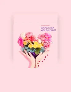 收听 Solvejg Lea、观看音乐视频、阅读小传、查看巡演日期等 ！