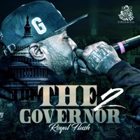 The Govenor 2 - Royal Flush