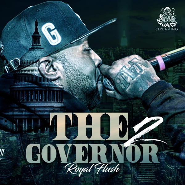 The Govenor 2