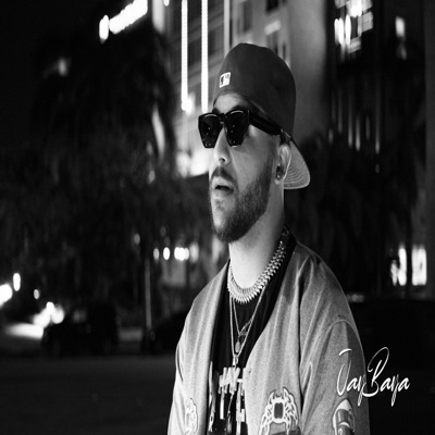 La Pinta Freestyle - Single