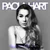Paola Hart - Nebijok Prisiminti