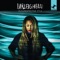 Real Good (feat. SpectraSoul) - Harleighblu lyrics