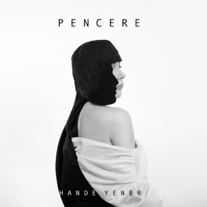 Pencere - Single