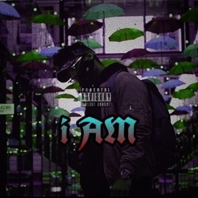 I Am