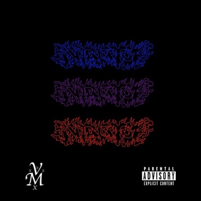 Vato (feat. YBK) - Single