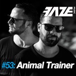 Big jet plane (animal trainer remix)