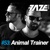 Big Jet Plane (Animal Trainer Remix)