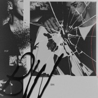 Pop! (feat. Sickk, Wollyyy & CEA) - Single - BIN