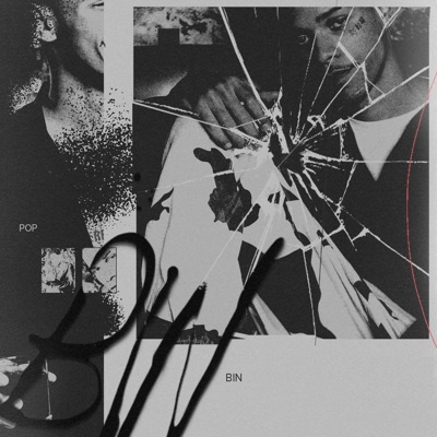 Pop! (feat. Sickk, Wollyyy & CEA) - Single