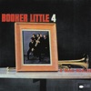 Booker Little 4 & Max Roach