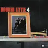 Booker Little - Milestones