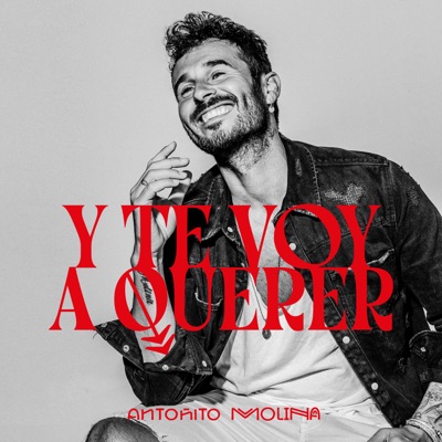 Y te voy a querer - Single