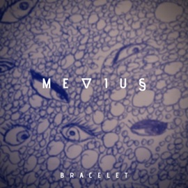 Bracelet Mevius