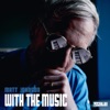 With the Music - Single