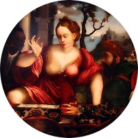 I'm Gonna - Ian Jose