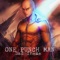 One Punch Man Sad Theme - Amy B lyrics