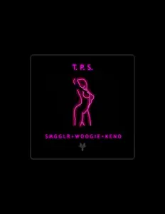 Escucha a $Mgglr, mira videos musicales, lee su biografía, consulta las fechas de las gira y más.