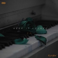 Keep It Locked, Vol. 1 - 9umba