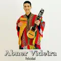 Isaias 43