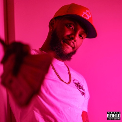 Face It - Single