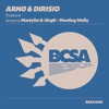 Arno & Dirisio