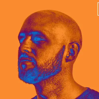 Listen to Aïrto, watch music videos, read bio, see tour dates & more!