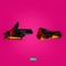 JU$T (feat. Pharrell Williams & Zack de la Rocha) - Run The Jewels lyrics