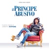 Il principe abusivo (Colonna sonora originale)