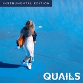 Quails - The Red Light