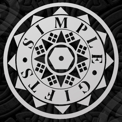 God Rest Ye Merry Gentlemen (Live) - Single