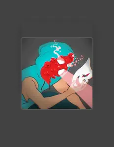 Ian Wilkeyを聴いたり、ミュージックビデオを鑑賞したり、経歴やツアー日程などを確認したりしましょう！