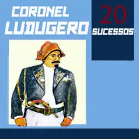 Cuzido — Coronel Ludugero