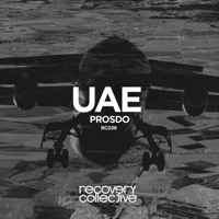 Uae - Single - Prosdo