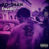 Jean Franco Pehla (Winter in Goa) (feat. Jean Franco, Seb Zel, Lizardtraphaus & Roshan Pathre) Duality (feat. Roshan Pathre, Seb Zel & Lizardtraphaus) - EP