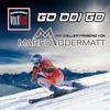 VolXRoX - Go Odi Go