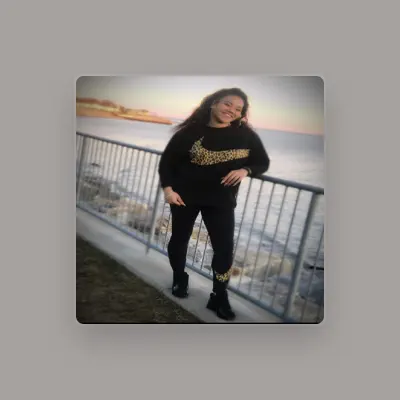 Listen to Lei D, watch music videos, read bio, see tour dates & more!