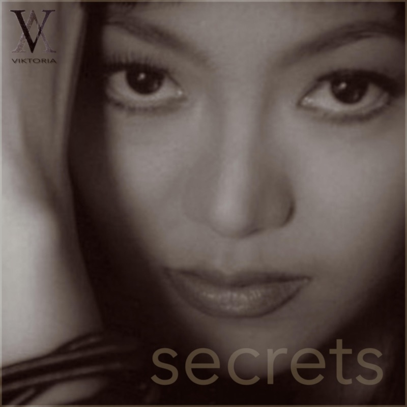 Secrets