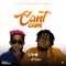 Can't Cum (feat. Erigga) - Sami lyrics
