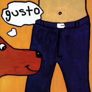 Gusto