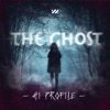 The Ghost cover art