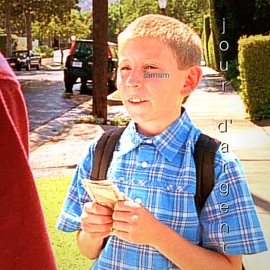 jour d'argent Slimsim