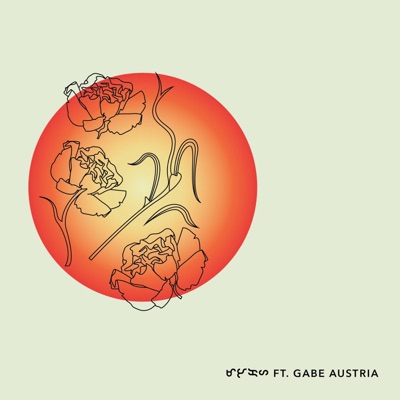 Next to You (feat. Gabe Austria) - Single