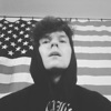 s0cliché