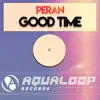 Good Time