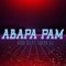 Abapa Pam (feat. LUC4S DJ) - Agus DJ lyrics