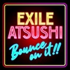 EXILE ATSUSHI