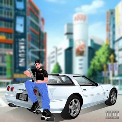 Sabelotodo (feat. Fat Kingdom) - Single