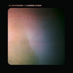 Lossed Over - Single