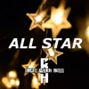 All Star - Single