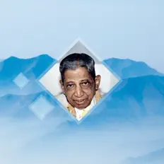 Dada Bhagwan을(를) 듣고, 뮤직 비디오를 보고, 약력을 읽고, 투어 일정 등을 확인하세요!